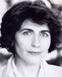 Betsy Brantley