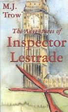 Lestrade 1 1