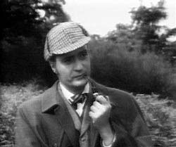 Nando gazzolo
