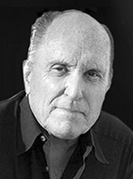 Robert duvall