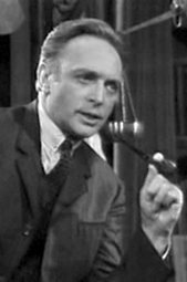 Erich schellow