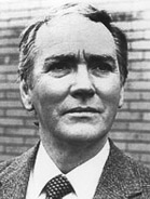 John Fraser