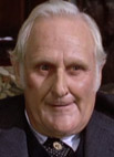 John Turner 91