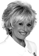 Barbara windsor