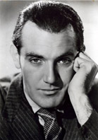 John longden