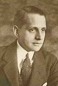 Hugo flink