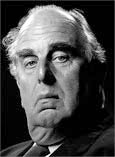 Robert morley 2