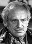 Richter brisson