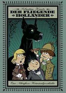 Titel mosaik