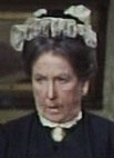 Mrs hudson 65