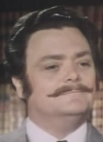 Watson 72