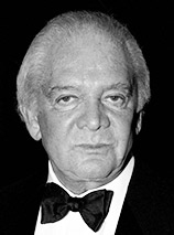 David hemmings