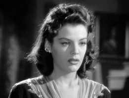 Nancy Partridge