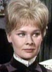 Sally 65