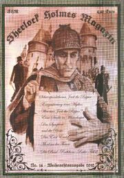 Cover14