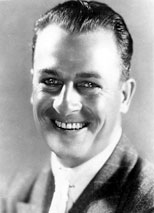 Reginalddenny