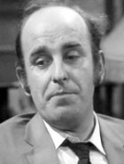 Michael Robbins