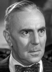 Richard Stanley
