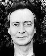 Nicholas gecks