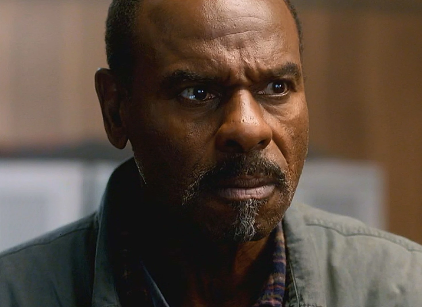 жива ли тернер. илья грин стэнфорд. ронни тернер. тина тернер с сыновьями. похороны анастасии заворотнюк.