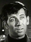 John Carson