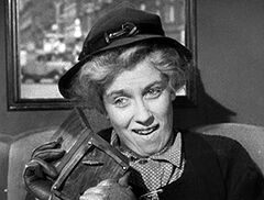 Hilda Courtney 2