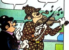 Schach computerspiel