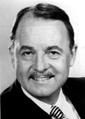 John hillerman