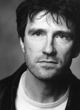 Michael Mueller