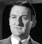 Peter jeffrey