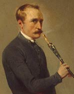 Vernet