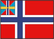 Norwegen