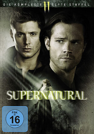 supernatural staffel 11 folge 19 supernatural staffel 11 folge 19