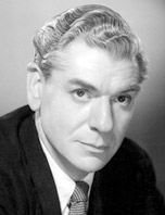 Andre morell1