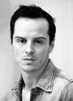 Andrew scott