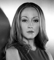 JenniferFerrin