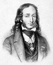 Paganini