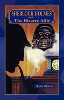 Alibi