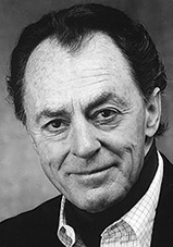 Peter donat