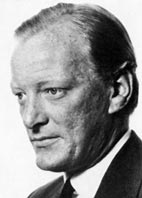 Jeremy kemp