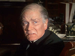 Koks moriarty