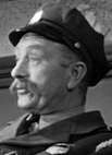 Sgt Thompson