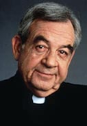 Frank Dowling