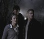 Thumb SPN 1214
