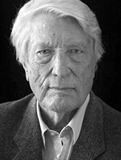 Hans Meyer