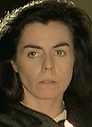 Rachel musgrave 86