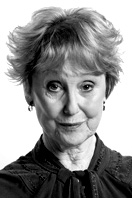 Una stubbs