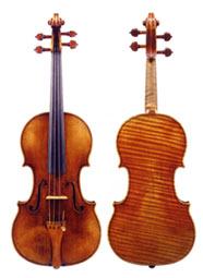 Stradivari