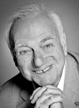 RoyHudd