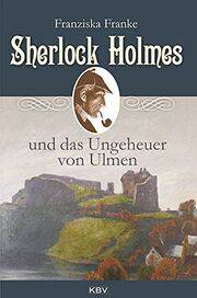 Franke ungeheuer